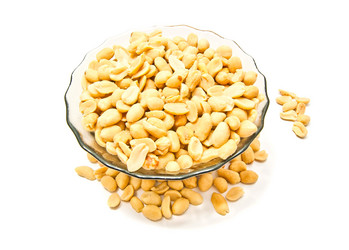 Similar image 7304480