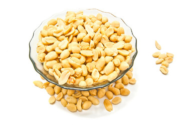 Similar image 7304481