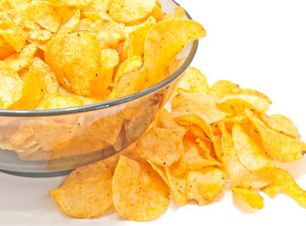 Similar image 7304482