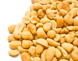 Similar image 7304483