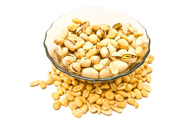 Similar image 7304485