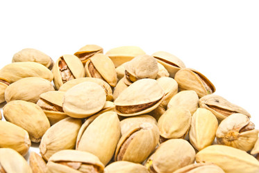 Similar image 7304487