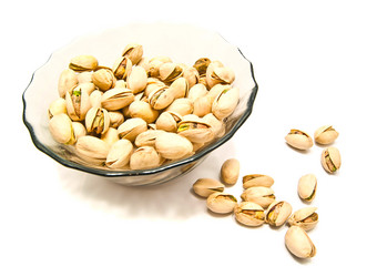 Similar image 7304489