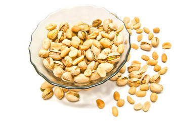 Similar image 7304492