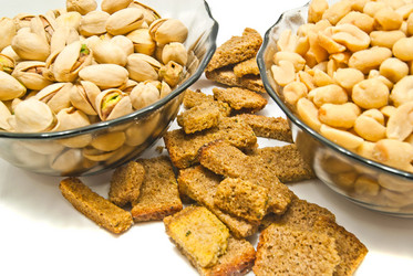 Similar image 7304494