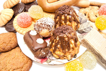 Similar image 7304636