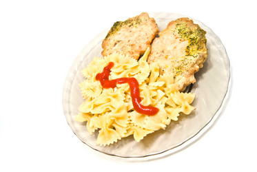 Similar image 7304649