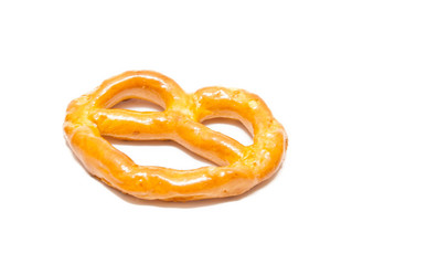 Similar image 7304650