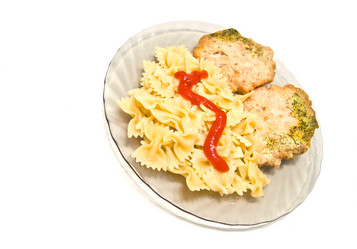 Similar image 7304652