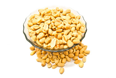 Similar image 7304653