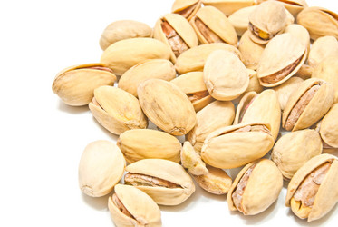 Similar image 7304659