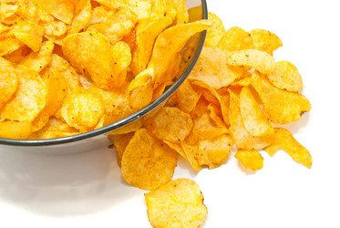 Similar image 7304799