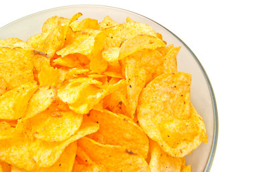 Similar image 7304801