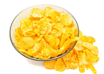 Similar image 7304802