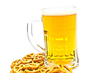 Similar image 7304803