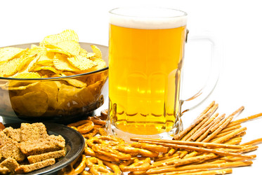 Similar image 7304804