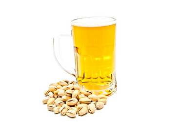 Similar image 7304805