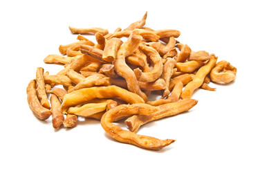 Similar image 7304807