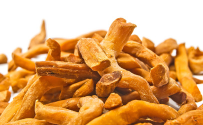 Similar image 7304808