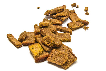 Similar image 7304809