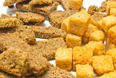 Similar image 7304811