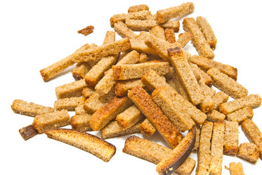 Similar image 7304814