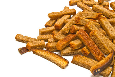 Similar image 7304815