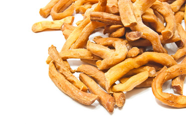 Similar image 7304816