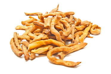 Similar image 7304817