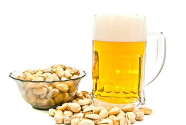 Similar image 7304826