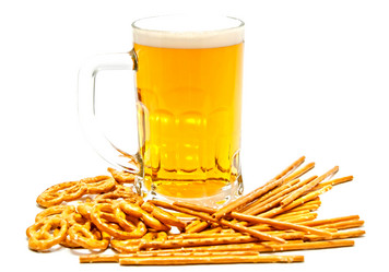 Similar image 7304827