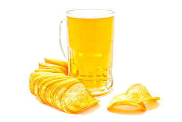 Similar image 7304830