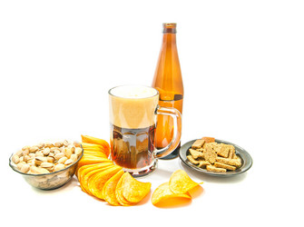 Similar image 7304832