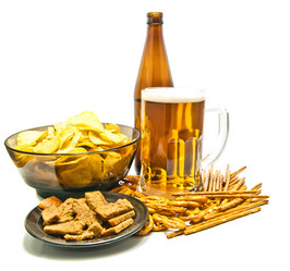 Similar image 7304833