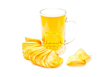 Similar image 7304834