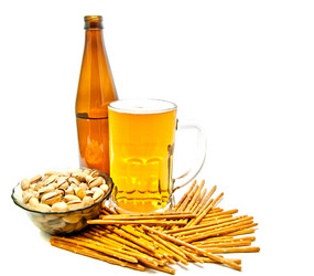 Similar image 7304835