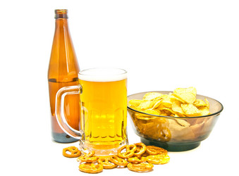 Similar image 7304838