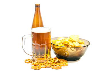 Similar image 7304845