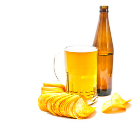 Similar image 7304879