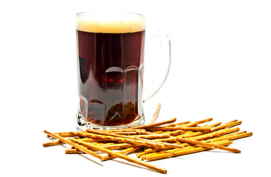 Similar image 7304883