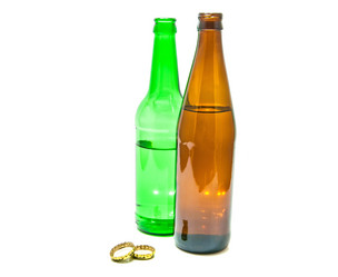 Similar image 7304887