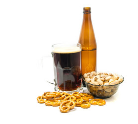 Similar image 7304889