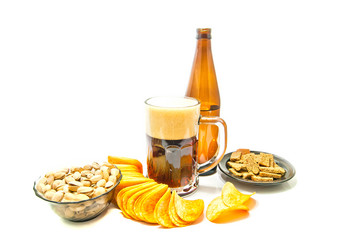 Similar image 7304895