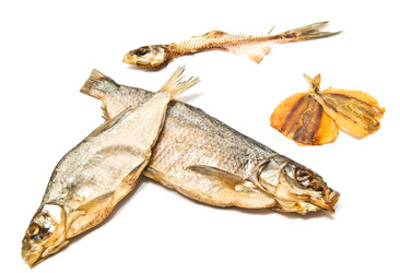 Similar image 7304896