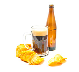 Similar image 7304897