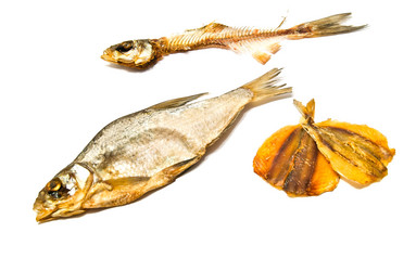 Similar image 7304912