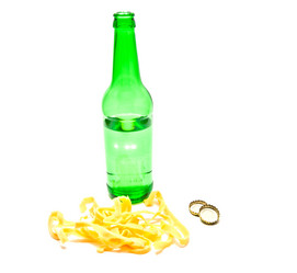 Similar image 7304914