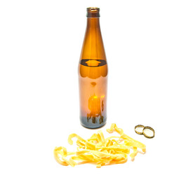 Similar image 7304915