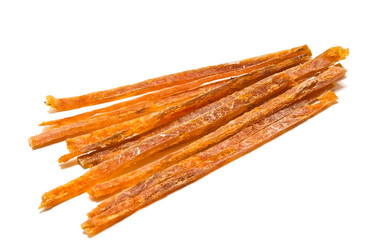 Similar image 7304916