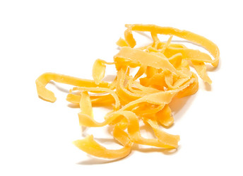 Similar image 7304918